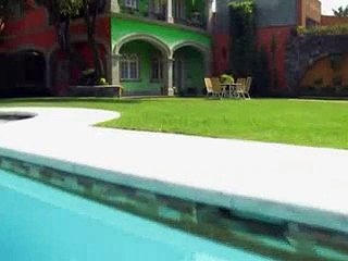 Camaleões - Capítulo 59