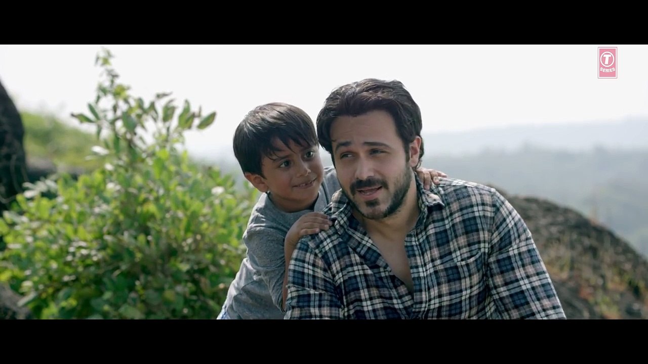 Main-Rahoon-Ya-Na-Rahoon-Full-Video--Emraan-Hashmi-Esha-Gupta--Amaal-Mallik-Armaan-Malik