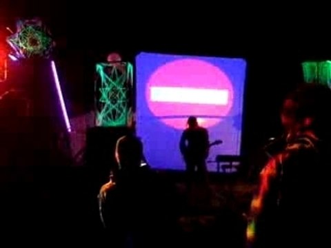 KRISPIES COMPANY 2-06-07