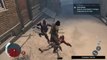 Assassins Creed 3 Jager Bomb Guia de Troféus Bomba Jager