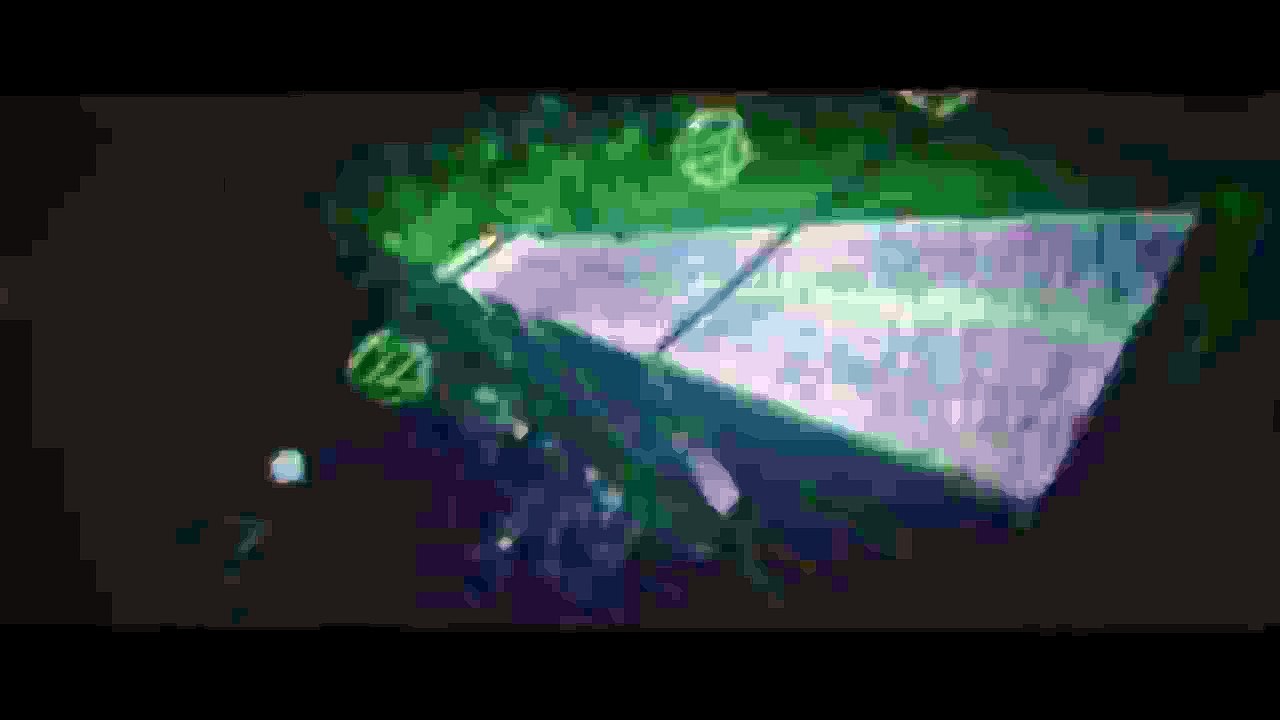 SORTEO CUENTA PREMIUM DE MINECRAFT 2016 (Abierto) Leer Descripcion