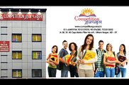 Polytechnic Coaching in Delhi - Competition Gurukul