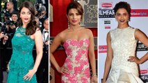 Aishwarya Rai, Priyanka Chopra, Deeepika Padukone – Most Popular Celeb In Hollywood
