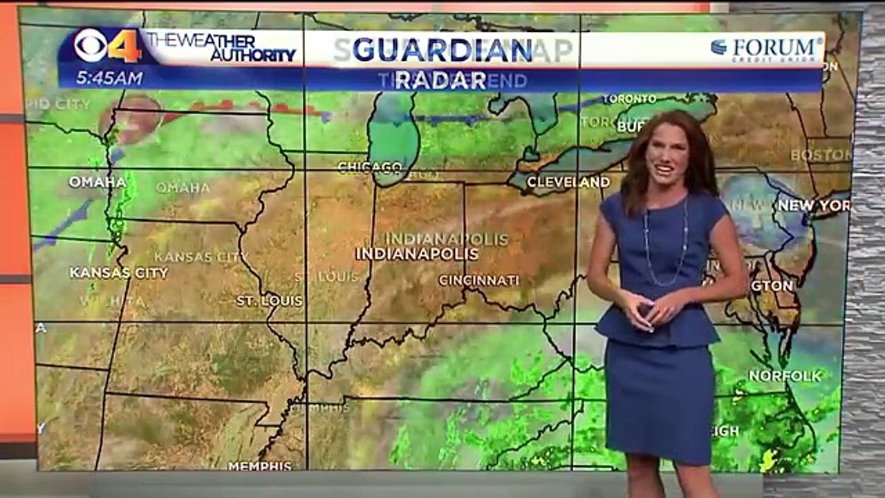 Funniest Laughing News Bloopers - Best Weather News Can't Stop Laughing !