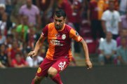 Galatasaray'a Engin Baytar ve Burak Yılmaz Müjdesi!