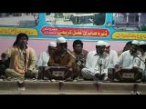 kalam Hazrat li Tu Keh De Ali Ali Deara Sabri Fazal kareemi Jashn e Ali 13-05-2015_x264