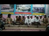 Naat Saba Der e Mustafa Pe Ja K Adab sy Deara Sabri Fazal kareemi Jashn e Ali 13-05-2015_x264