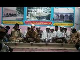 Qwwali Dard o Alam Se Runj e Deara Sabri Fazal kareemi Jashn e Ali 13-05-2015_x264_x264