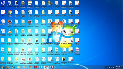 How to add a subscribe button to all your youtube videos
