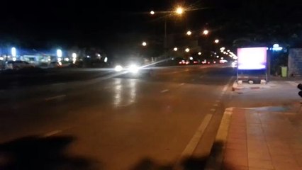 Bmw M3 vs Honda vtec