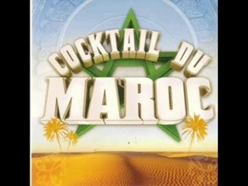 DJ MOT MAROC MAROC MAROC MAROOOOOC !!!!!!!!!!!!!!!