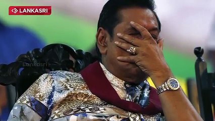 Cannot Send Me Easily From The Freedom Party (News World)