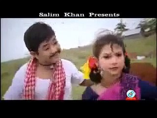 O Tuni Geli Koi-Tipu Sultan & Bonna-Bangla New song