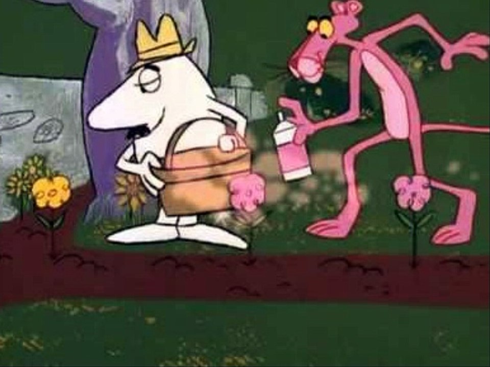 A Pantera Cor de Rosa wallpaper, A Pantera Cor de Rosa pôster, the pink panther wallpaper, the pink panther pôster, A pa