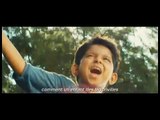 Slumdog Millionaire - Bande annonce