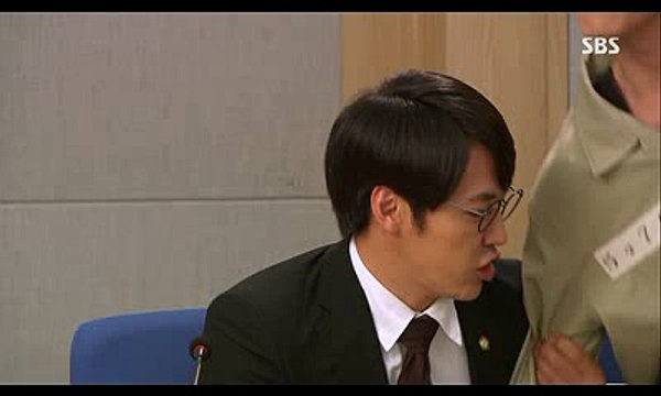 \아찔한밤/강남오피 《ＡBＡM38.컴》 #부천오피ガ사직동오피#