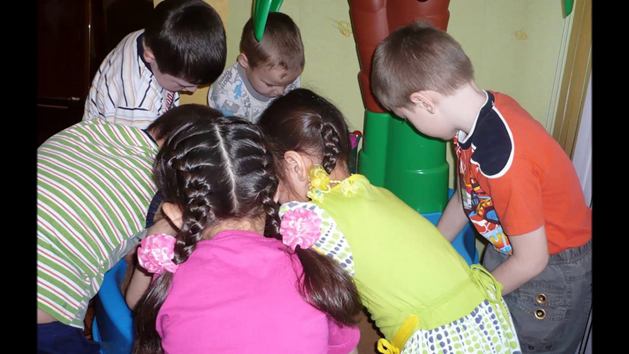 Център за психологическа консултация Феникс