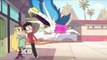 Star vs. The Forces of Evil Special Preview Clip