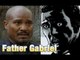 The Walking Dead: Where Is Father Gabriel?
