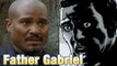 The Walking Dead: Where Is Father Gabriel?
