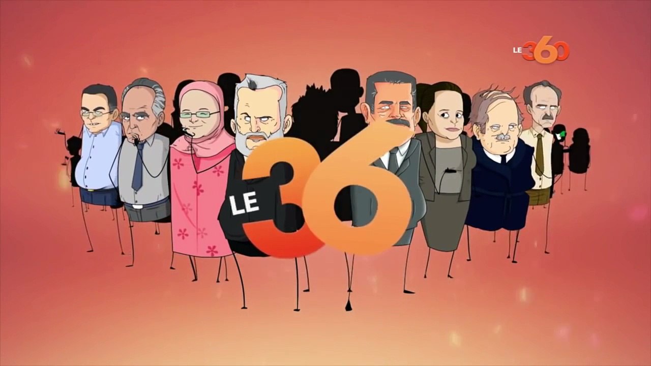 مدرسة المشاغبين كميديا ساخرة رائعة