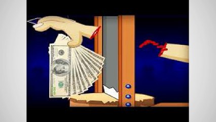 1000 Wealth Affirmations