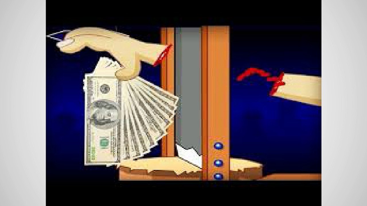 1000 Wealth Affirmations