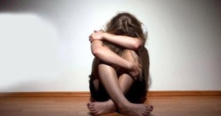 Müdürün Kız Öğrencisiyle İlişkisi Meclis'e Taşındı