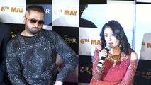 Trailer Launch Of Punjabi Film Zorawar | Yo! Yo! Honey Singh |  Parul Gulati