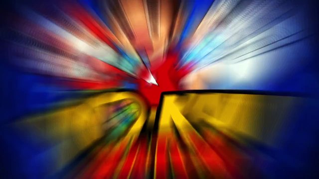 Nintendo 3DS - YO-KAI WATCH: Get Rewards Trailer