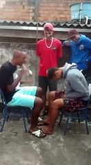 Takly Ko Pari Zooor Daar