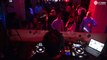 Lexlay - Live @ Menta Club, Castellon, Spain [05.03.2016] (House, Tech House, Techno) (Teaser)
