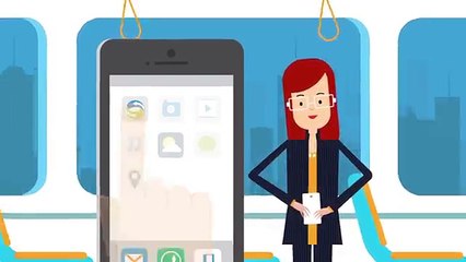 Get back your lost cell phone