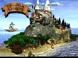 Lets Play | Donkey Kong Country | German/101% | Part 15 | Affenkleinhöhle