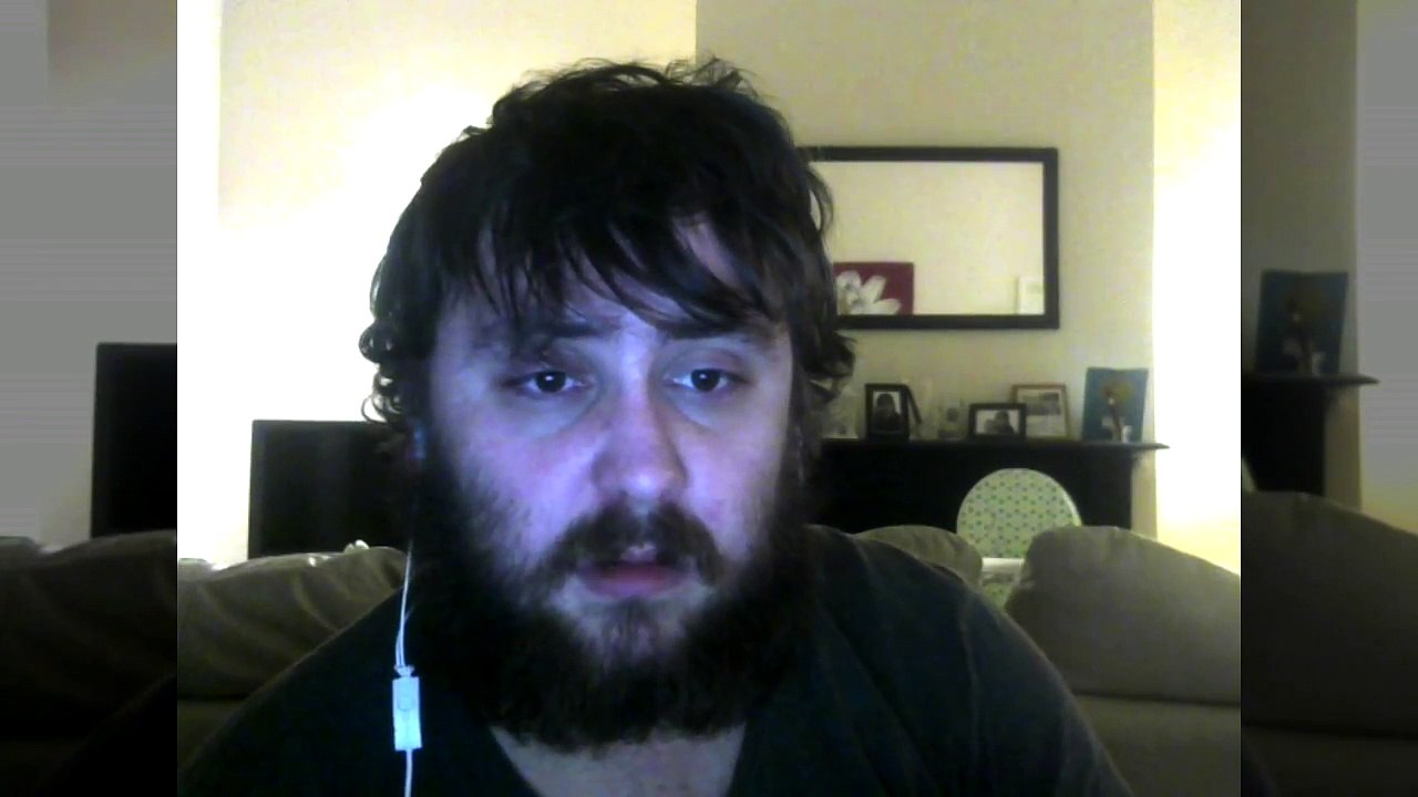 Update #2 I hate making update videos...
