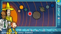 Curious George Full Episodes in English, Watch Curious George Movie Planet Quest Mars