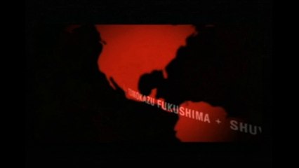 Metal Gear Solid .. Snake Eater (( segment ))