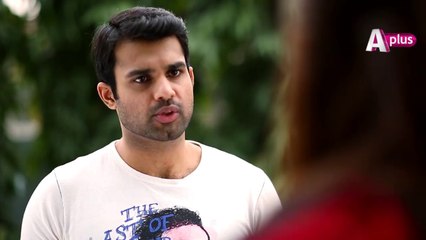 Chandan Haar Episode 29 (HD) | 7th Of March Mon-Tue at 9:00pm
