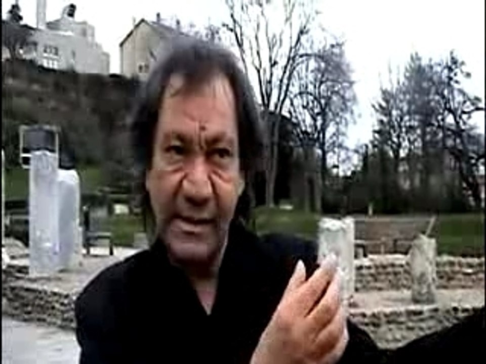 Tony-Gatlif-Vertiges-nuit-tsigane