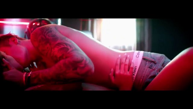 5 Hottest Justin Bieber “Love Yourself” Covers