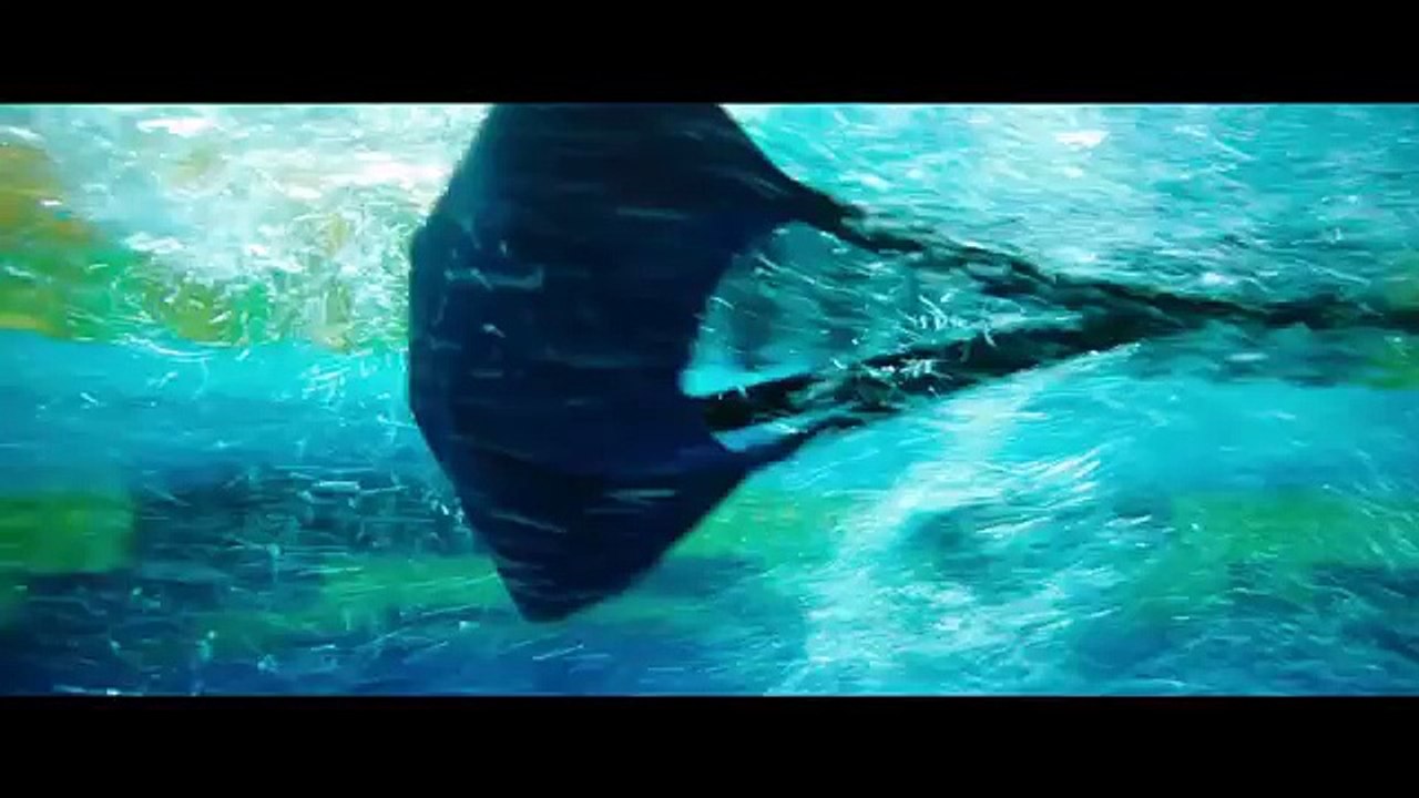 UNDER ARMOUR  RULE YOURSELF  MICHAEL PHELPS