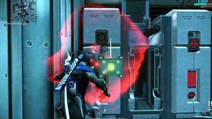 Killing them softly part 2