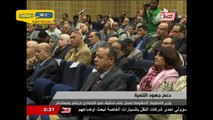 فيديو.. العربي: 