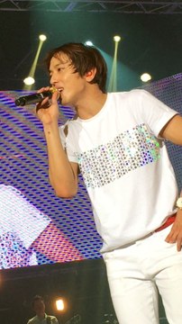 one more fine day ヨンファ