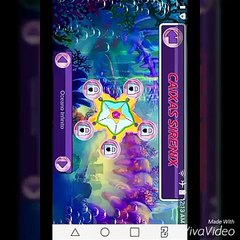 Winx Sirenix Power Hack Root