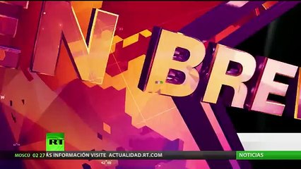 Cinco mujeres desataron una fuerte riña dentro de un avión en pleno vuelo