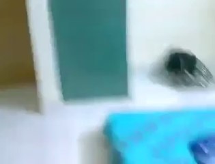 Most Beautiful Girl In Pakistan