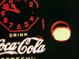 La Guerre en Couleur - Le Début de la Fin 1/3