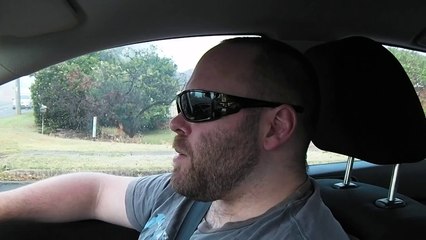 RIP Little Vlog Camera!