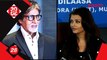 Aishwarya Rai Bachchan & Amitabh Bachchan to compete at the box-office - Bollywood News - #TMT
